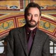 ENO's Artistic Director John Berry Announces His Departure