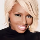 CHICAGO Prepares to Welcome a Sharp New Keeper of the Keys; A Look at NeNe Leakes'…