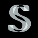 Australian Drama CLEVERMAN to Premiere on SundanceTV in June