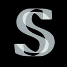 Australian Drama CLEVERMAN to Premiere on SundanceTV in June