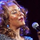 Tonya Pinkins, Nathan Lee Graham & Natalie Douglas to Join THE MEETING* in Honoring…