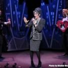 MRS. SMITH'S BROADWAY CAT-TACULAR! Begins Off-Broadway Tonight