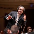 Cincinnati May Festival Names New Principal Conductor