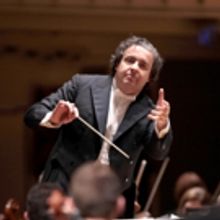 Cincinnati May Festival Names New Principal Conductor