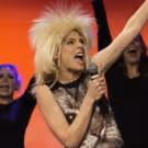 BWW Review: STUPID SONGS PRESENTS STUPID GOLD Featuring Stupidly Funny and Stupidly…