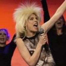 BWW Review: STUPID SONGS PRESENTS STUPID GOLD Featuring Stupidly Funny and Stupidly I