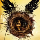 Photo Flash: Accio Artwork! New Poster for West End's HARRY POTTER AND THE CURSED…