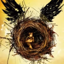 Photo Flash: Accio Artwork! New Poster for West End's HARRY POTTER AND THE CURSED…