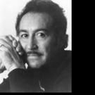 Emmy-Winning Choreographer Phil Black Has Passed Away