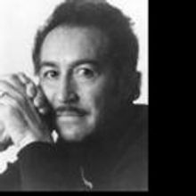 Emmy-Winning Choreographer Phil Black Has Passed Away