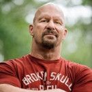 CMT to Debut New Season of STEVE AUSTIN'S BROKEN SKULL CHALLENGE, 1/3