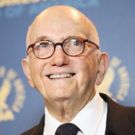 Broadway Director and LAW AND ORDER Producer Ed Sherin Dies