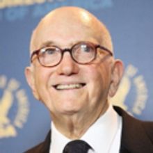 Broadway Director and LAW AND ORDER Producer Ed Sherin Dies