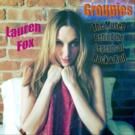 BWW Reviews: Usually Marvelous LAUREN FOX Missteps With New Show Chronicling…