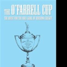 'The O'Farrell Cup' Book is Released