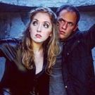 BWW Review: Unseen Images' FAR AWAY Creates a Disturbing Dream World at The Venue