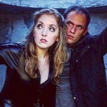 BWW Review: Unseen Images' FAR AWAY Creates a Disturbing Dream World at The Venue