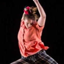 Velocity Presents THE FALL KICK-OFF