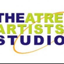 Theatre Artists Studio Announces 2017 New Summer Shorts