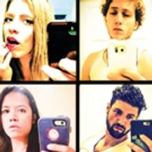 Grey Ensemble Theatre to Premiere New Work at Hollywood Fringe Festival