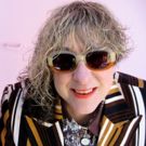 THE COLOR PURPLE Writer Allee Willis Hosts Tonight's 55th Anniversary Bash for La…