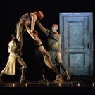 Pilobolus to Return to NYU Skirball Center with Physical Theater, Short Film and More