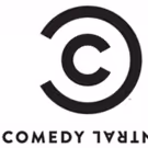 Kevin Hart & More Set for Comedy Central's Summer Programming Lineup
