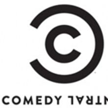 Kevin Hart & More Set for Comedy Central's Summer Programming Lineup