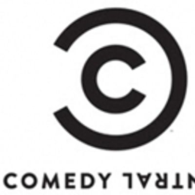 Kevin Hart & More Set for Comedy Central's Summer Programming Lineup