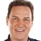Norm Macdonald Set for Comedy Works Landmark, 6/10-11