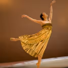 Pacific Ballet Presents ROMEO ET JULIETTE, Contemporary Ballet, Today