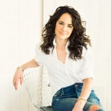 Inaugural Episode of 'Real Talk / Kip Talk' at the Abrons Arts Center