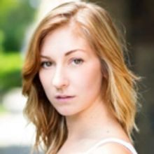 @BWW_Nashville Twitter Held Hostage, Day 4: MILLION DOLLAR QUARTET's MOLLY DOBBS