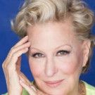 Bette Midler, AnnaSophia Robb, and More Lead Film Adaptation of FREAK SHOW