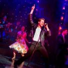 Full Cast Announced For 10th Anniversary Tour of DREAMBOATS AND PETTICOATS