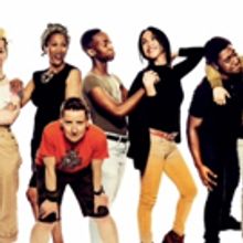 Casting Announced for the World Premiere of Rikki Beadle-Blair's SUMMER IN LONDON