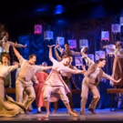 FUNNY GIRL, Starring Natasha J Barnes and Darius Campbell, to Play The Marlowe This…