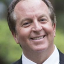 Dennis McNeil Returning to Metropolitan Room, 5/20