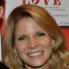 Photo Coverage: Red Eye Of Love CD Release