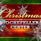 Josh Groban, Tony Bennett & More Set for NBC's CHRISTMAS IN ROCKEFELLER CENTER, 11/30