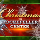 Josh Groban, Tony Bennett & More Set for NBC's CHRISTMAS IN ROCKEFELLER CENTER, 11/30
