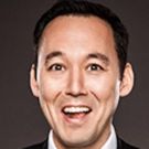 Steve Byrne to Perform at Comedy Works Landmark, 6/16-18
