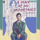 BWW Review: Kennesaw State University's A MAN OF NO IMPORTANCE