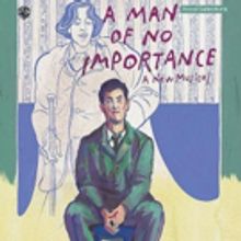 BWW Review: Kennesaw State University's A MAN OF NO IMPORTANCE