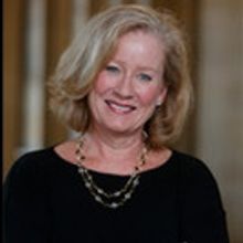 Northrop at the University of Minnesota Welcomes New Director of Development Cynthia 