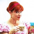 Penny Ashton Presents PROMISE AND PROMISCUITY: A NEW MUSICAL BY JANE AUSTEN AND…