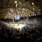ESPN Networks to Tip Off 2016-17 Men's College Basketball 11/11