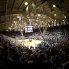 ESPN Networks to Tip Off 2016-17 Men's College Basketball Today