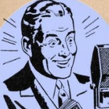 Long Beach Playhouse to Host Annual Political Players Radio Show in June