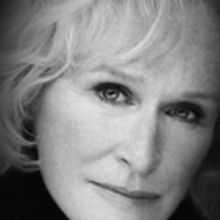 Glenn Close and the Cast of SUNSET BOULEVARD to Bring VINTAGE HOLLYWOOD to Birdland